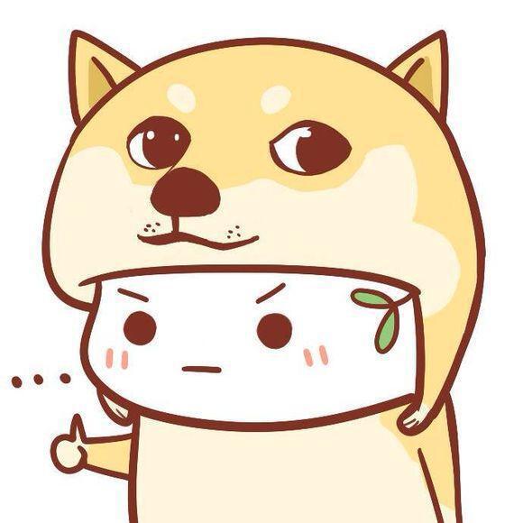 熊猫自助下单网站 - 抖音业务全网最低价,雷神网24小时秒单业务平台|dy粉丝特价